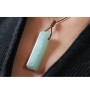 Aventurine