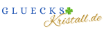 Glückskristall